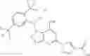 Fig. 734 - PYRAZOLOPYRIMIDINE COMPOUND