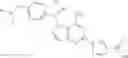 Fig. 735 - PYRAZOLOPYRIMIDINE COMPOUND