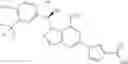 Fig. 736 - PYRAZOLOPYRIMIDINE COMPOUND