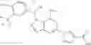 Fig. 737 - PYRAZOLOPYRIMIDINE COMPOUND