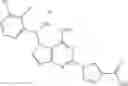 Fig. 738 - PYRAZOLOPYRIMIDINE COMPOUND