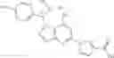 Fig. 74 - PYRAZOLOPYRIMIDINE COMPOUND