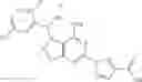 Fig. 741 - PYRAZOLOPYRIMIDINE COMPOUND