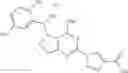 Fig. 742 - PYRAZOLOPYRIMIDINE COMPOUND
