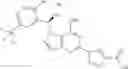 Fig. 744 - PYRAZOLOPYRIMIDINE COMPOUND