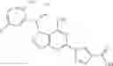 Fig. 746 - PYRAZOLOPYRIMIDINE COMPOUND