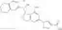Fig. 749 - PYRAZOLOPYRIMIDINE COMPOUND