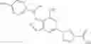 Fig. 751 - PYRAZOLOPYRIMIDINE COMPOUND
