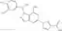 Fig. 752 - PYRAZOLOPYRIMIDINE COMPOUND
