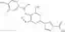Fig. 754 - PYRAZOLOPYRIMIDINE COMPOUND