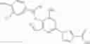 Fig. 757 - PYRAZOLOPYRIMIDINE COMPOUND