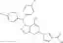 Fig. 76 - PYRAZOLOPYRIMIDINE COMPOUND
