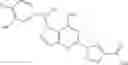 Fig. 760 - PYRAZOLOPYRIMIDINE COMPOUND