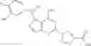 Fig. 761 - PYRAZOLOPYRIMIDINE COMPOUND