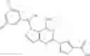 Fig. 764 - PYRAZOLOPYRIMIDINE COMPOUND