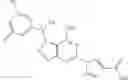 Fig. 766 - PYRAZOLOPYRIMIDINE COMPOUND