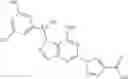 Fig. 769 - PYRAZOLOPYRIMIDINE COMPOUND