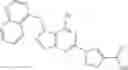 Fig. 77 - PYRAZOLOPYRIMIDINE COMPOUND