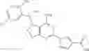 Fig. 771 - PYRAZOLOPYRIMIDINE COMPOUND