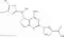 Fig. 779 - PYRAZOLOPYRIMIDINE COMPOUND