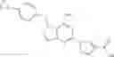 Fig. 780 - PYRAZOLOPYRIMIDINE COMPOUND