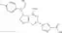 Fig. 784 - PYRAZOLOPYRIMIDINE COMPOUND