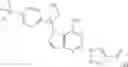 Fig. 786 - PYRAZOLOPYRIMIDINE COMPOUND