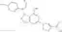 Fig. 788 - PYRAZOLOPYRIMIDINE COMPOUND