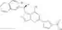 Fig. 79 - PYRAZOLOPYRIMIDINE COMPOUND