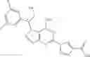 Fig. 792 - PYRAZOLOPYRIMIDINE COMPOUND