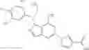 Fig. 795 - PYRAZOLOPYRIMIDINE COMPOUND
