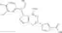 Fig. 796 - PYRAZOLOPYRIMIDINE COMPOUND