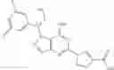 Fig. 799 - PYRAZOLOPYRIMIDINE COMPOUND