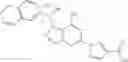 Fig. 80 - PYRAZOLOPYRIMIDINE COMPOUND