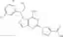 Fig. 802 - PYRAZOLOPYRIMIDINE COMPOUND