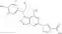 Fig. 804 - PYRAZOLOPYRIMIDINE COMPOUND