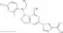 Fig. 809 - PYRAZOLOPYRIMIDINE COMPOUND