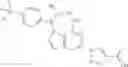Fig. 815 - PYRAZOLOPYRIMIDINE COMPOUND