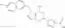 Fig. 82 - PYRAZOLOPYRIMIDINE COMPOUND