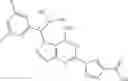 Fig. 820 - PYRAZOLOPYRIMIDINE COMPOUND