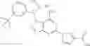 Fig. 822 - PYRAZOLOPYRIMIDINE COMPOUND