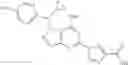 Fig. 828 - PYRAZOLOPYRIMIDINE COMPOUND