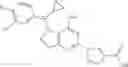 Fig. 829 - PYRAZOLOPYRIMIDINE COMPOUND