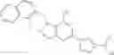 Fig. 83 - PYRAZOLOPYRIMIDINE COMPOUND