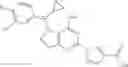 Fig. 830 - PYRAZOLOPYRIMIDINE COMPOUND