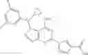 Fig. 832 - PYRAZOLOPYRIMIDINE COMPOUND