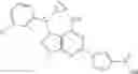 Fig. 834 - PYRAZOLOPYRIMIDINE COMPOUND