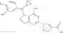Fig. 835 - PYRAZOLOPYRIMIDINE COMPOUND