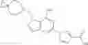 Fig. 837 - PYRAZOLOPYRIMIDINE COMPOUND
