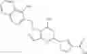 Fig. 84 - PYRAZOLOPYRIMIDINE COMPOUND